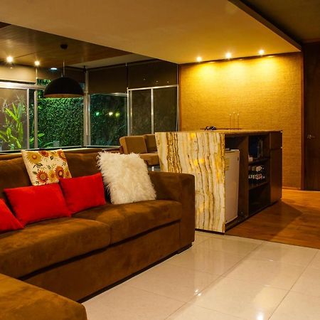 Casa Xcanatun Mérida Dış mekan fotoğraf