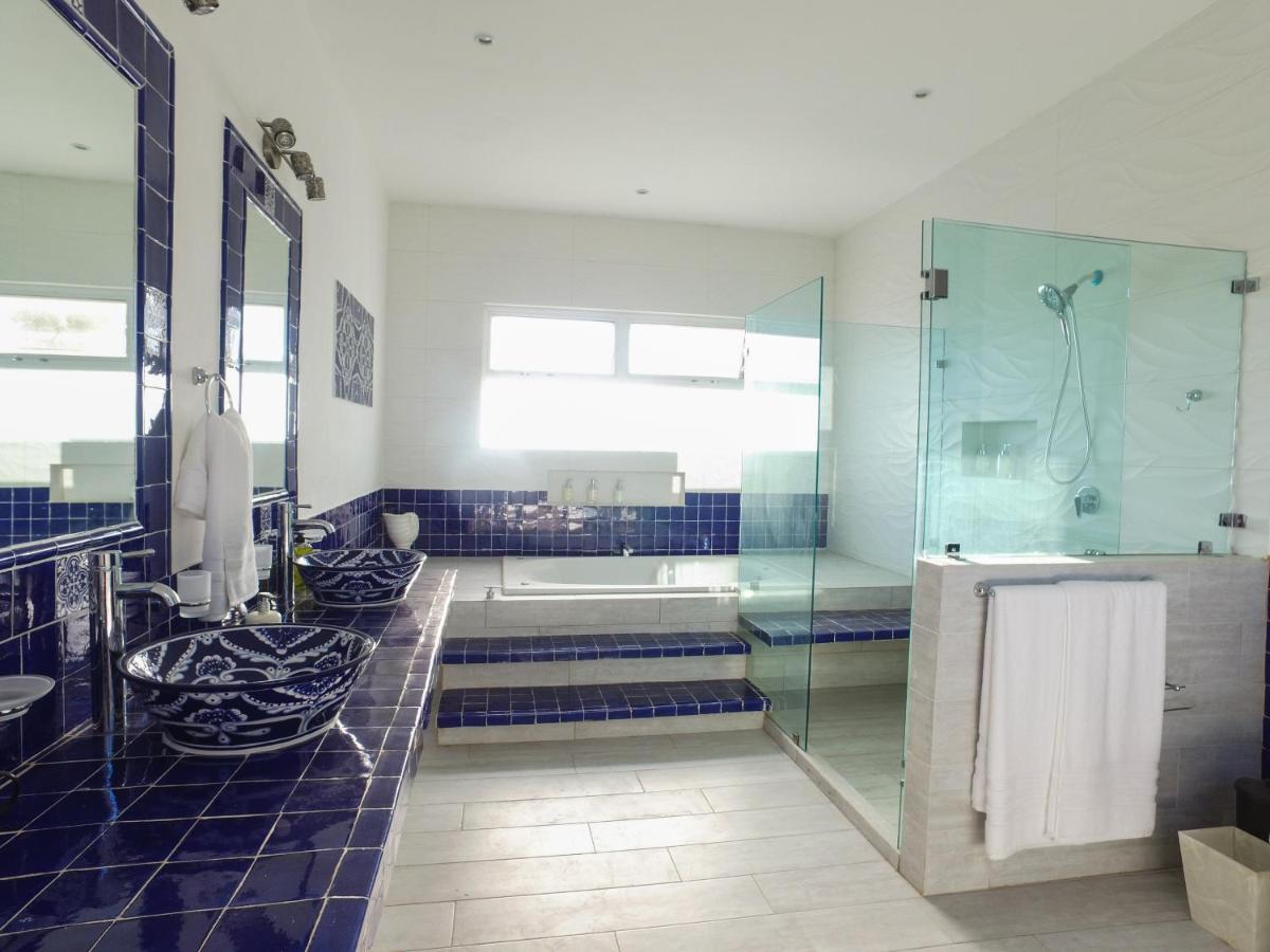 Casa Xcanatun Mérida Dış mekan fotoğraf