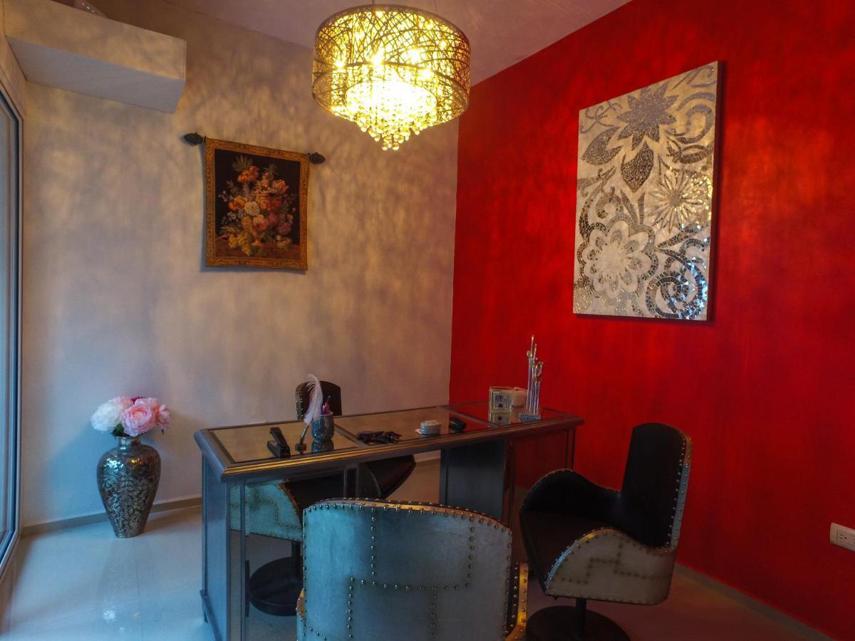 Casa Xcanatun Mérida Dış mekan fotoğraf