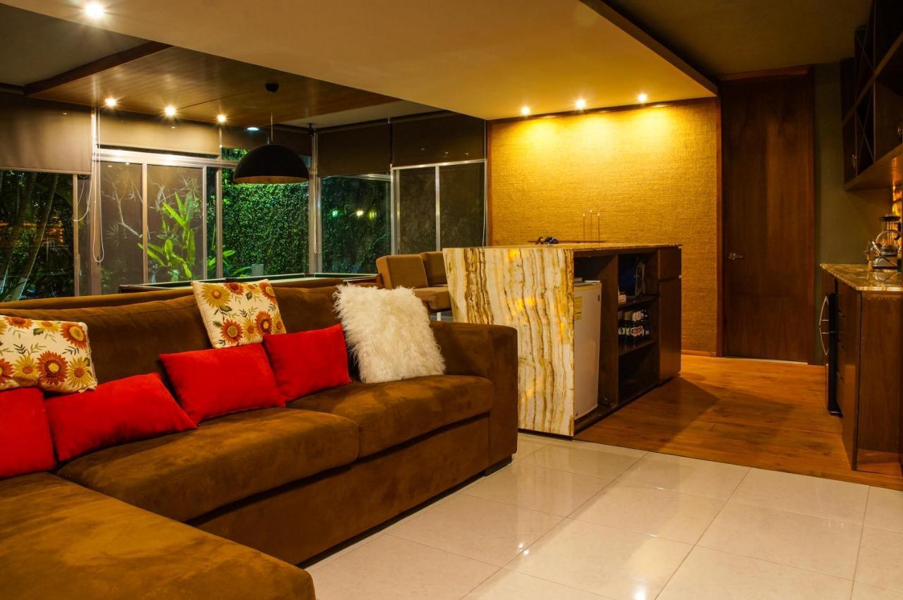Casa Xcanatun Mérida Dış mekan fotoğraf